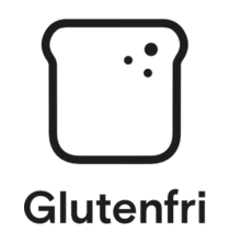 Glutenfri-ikon
